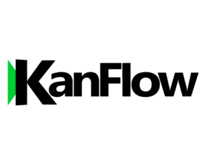 kanflow-v1_square