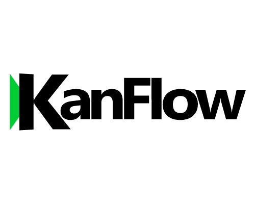 KanFlow